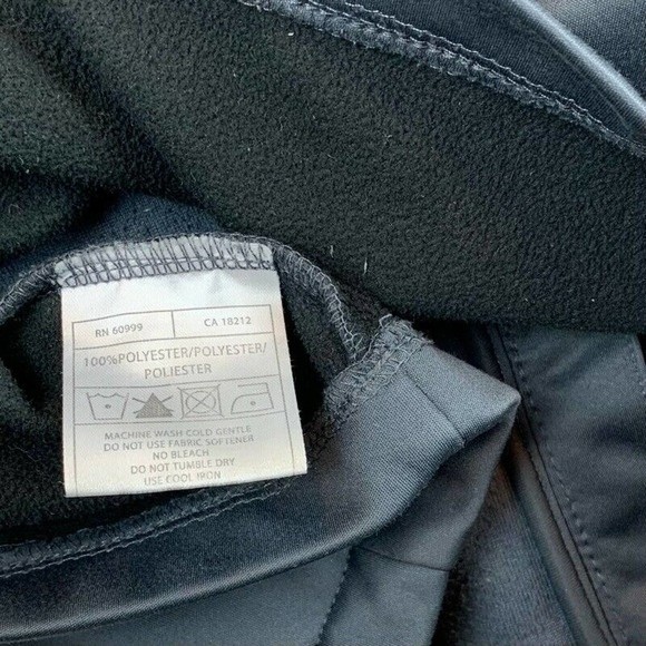 Antigua Athletics Oakland A's Men's Track Jacket Pockets L - Picture 9 of 10